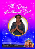 Diary of a Church Girl