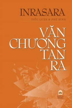 VĂn ChƯƠng Tan Rã