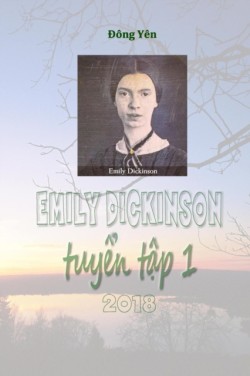 Emily Dickinson Tuy_n T_p I