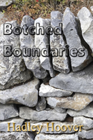 Botched Boundaries