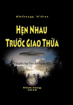 Hen Nhau truoc Giao Thua