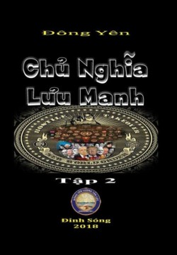 Chu Nghia Luu Manh II