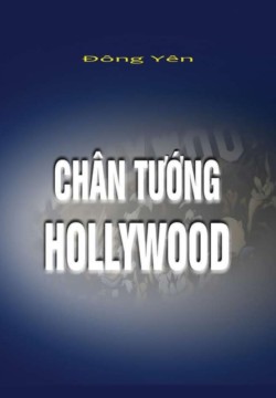 Chan Tuong Hollywood