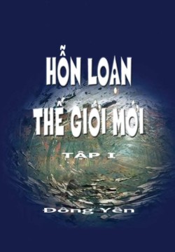 Hon Loan The Gioi Moi