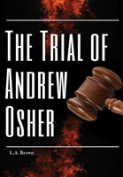 Trial of Andrew Osher