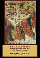 Holy Mass