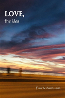 LOVE, the idea