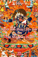 Mười Bốn Pháp Luận Giải Thập Nhị Nhân Duyên