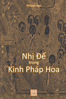 Nhị Đế Trong Kinh Pháp Hoa