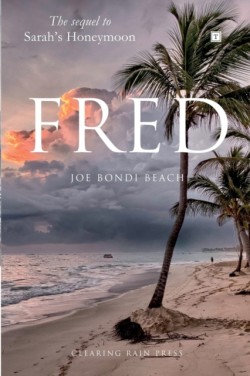 Fred