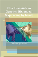 New Essentials in Genetics [Extended: Sequencing by hand]