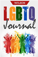 LGBTQ Journal