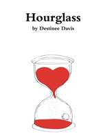 Hourglass