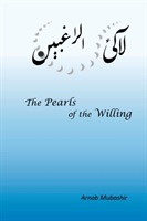 Pearls of the Willing