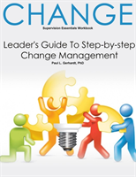 Change