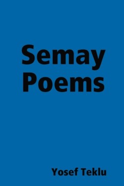 Semay Poems