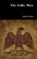 Gallic Wars