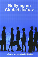 Bullying en Ciudad Juárez