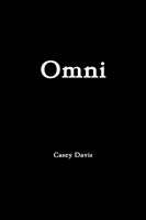 Omni