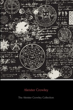 Aleister Crowley Collection