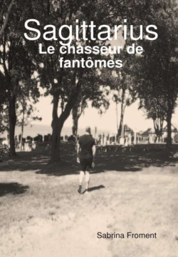 Le chasseur de fantômes