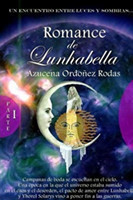 Romance de Lunhabella - Compas de Luz y Sombras