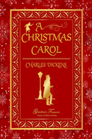 CHRISTMAS CAROL