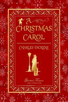 CHRISTMAS CAROL