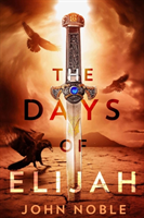 Days of Elijah