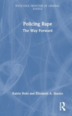 Policing Rape