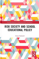 Risk Society and School Educational Policy