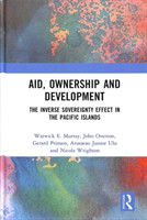 Aid, Ownership and Development