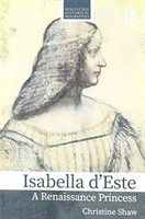 Isabella d’Este