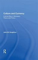 Culture and Currency