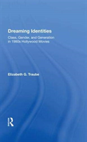 Dreaming Identities