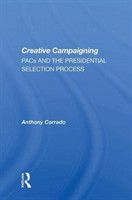 Creative Campaigning