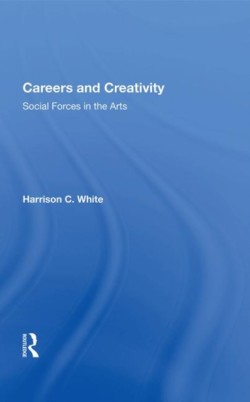 Careers and Creativity