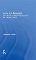 Arms and Judgment