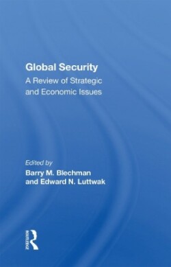 Global Security