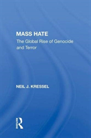 Mass Hate