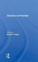 Classics On Fractals