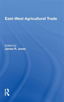 East-west Agricultural Trade