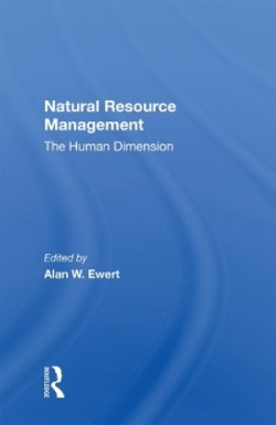 Natural Resource Management