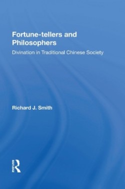 Fortune-tellers and Philosophers