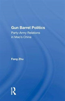 Gun Barrel Politics