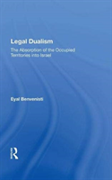 Legal Dualism