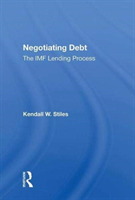 Negotiating Debt