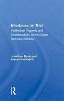 Interfaces On Trial