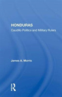 Honduras