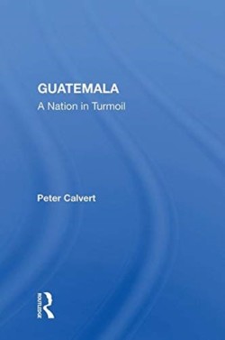 Guatemala